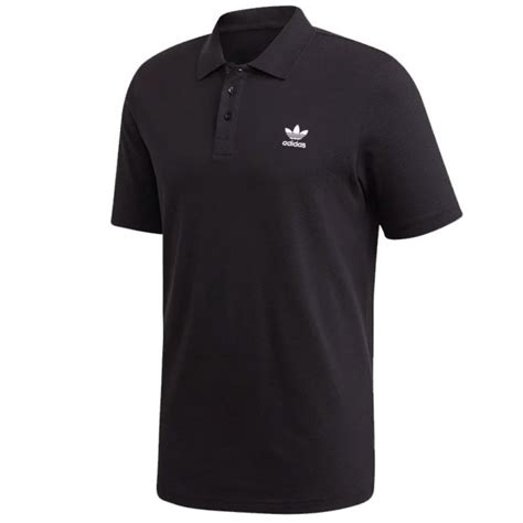 cheap adidas original polo shirts|Adidas polo shirts clearance.